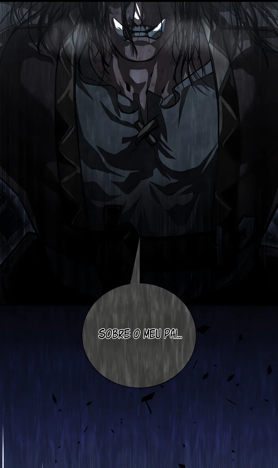 Página do Capítulo 12