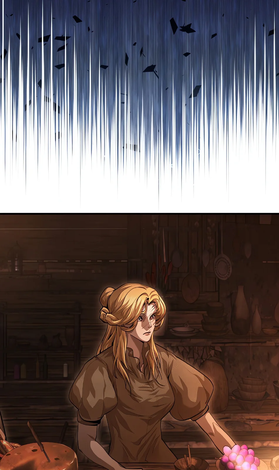 Página do Capítulo 12