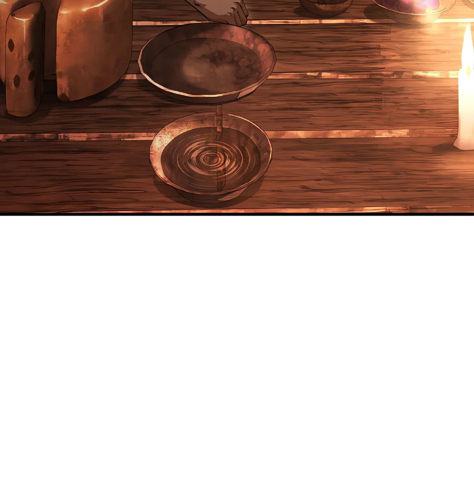 Página do Capítulo 12