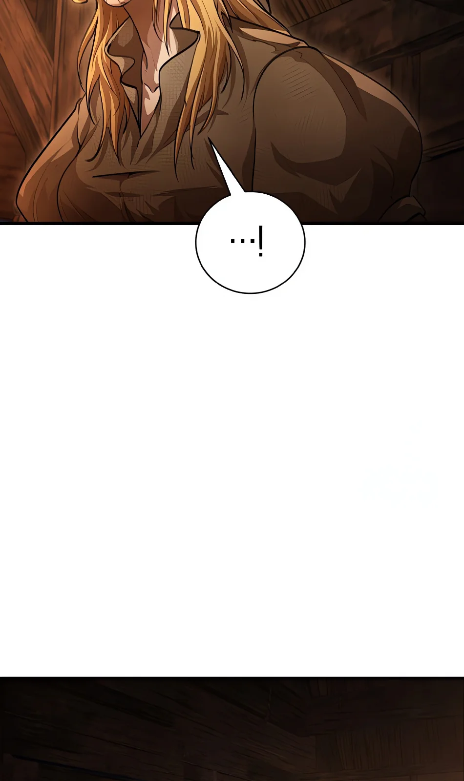 Página do Capítulo 12