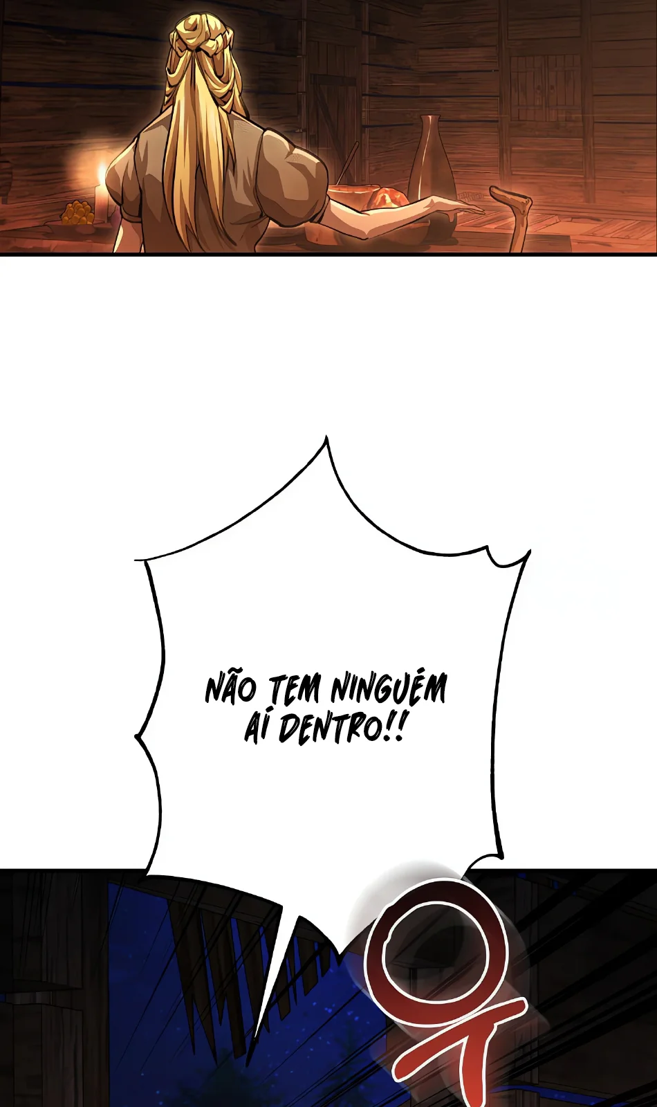 Página do Capítulo 12