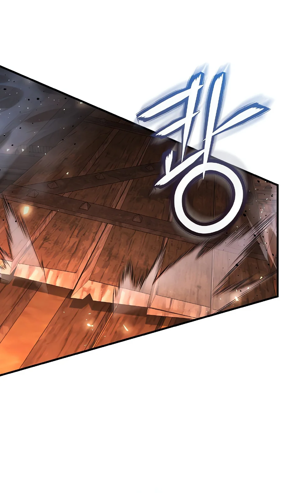 Página do Capítulo 12