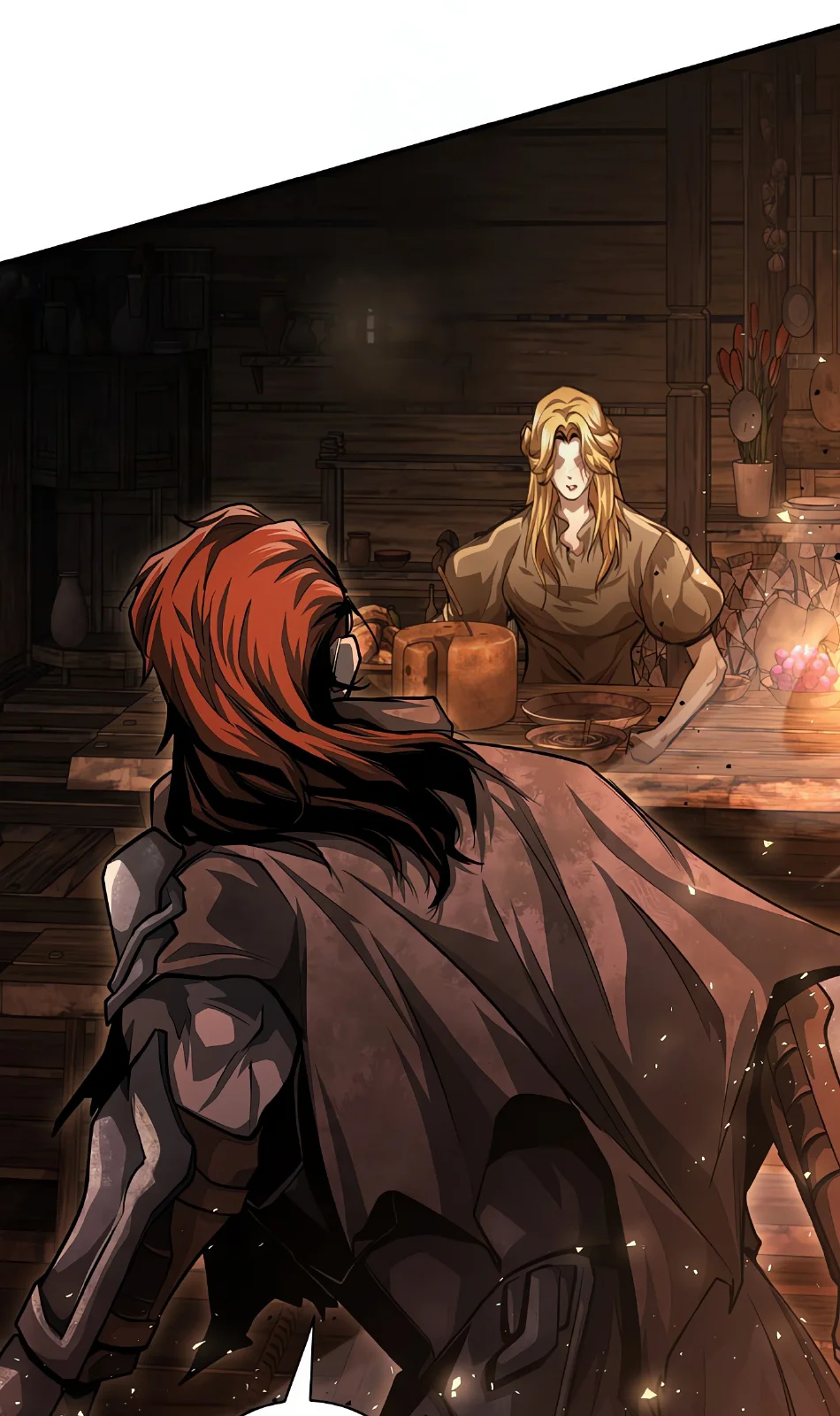 Página do Capítulo 12