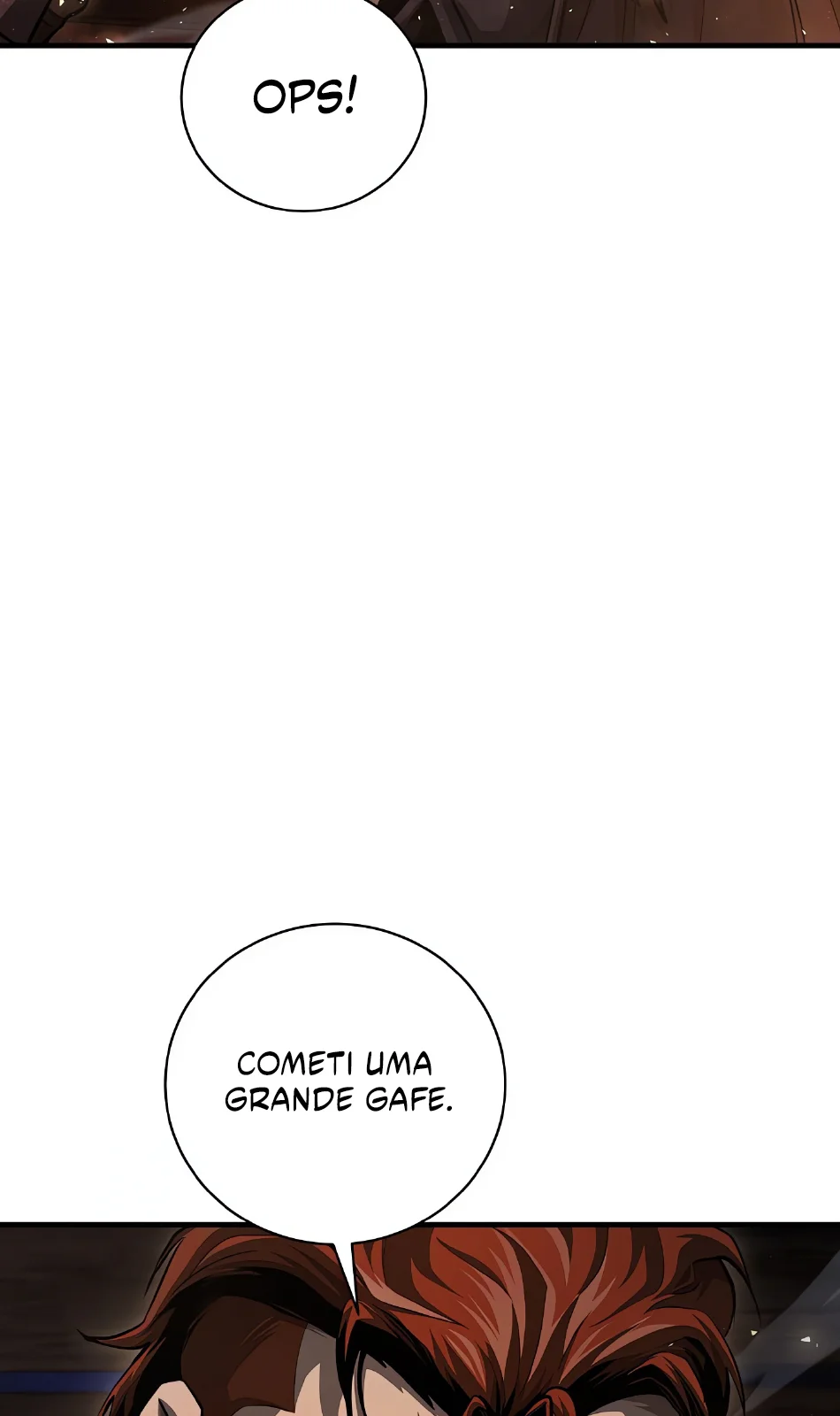 Página do Capítulo 12