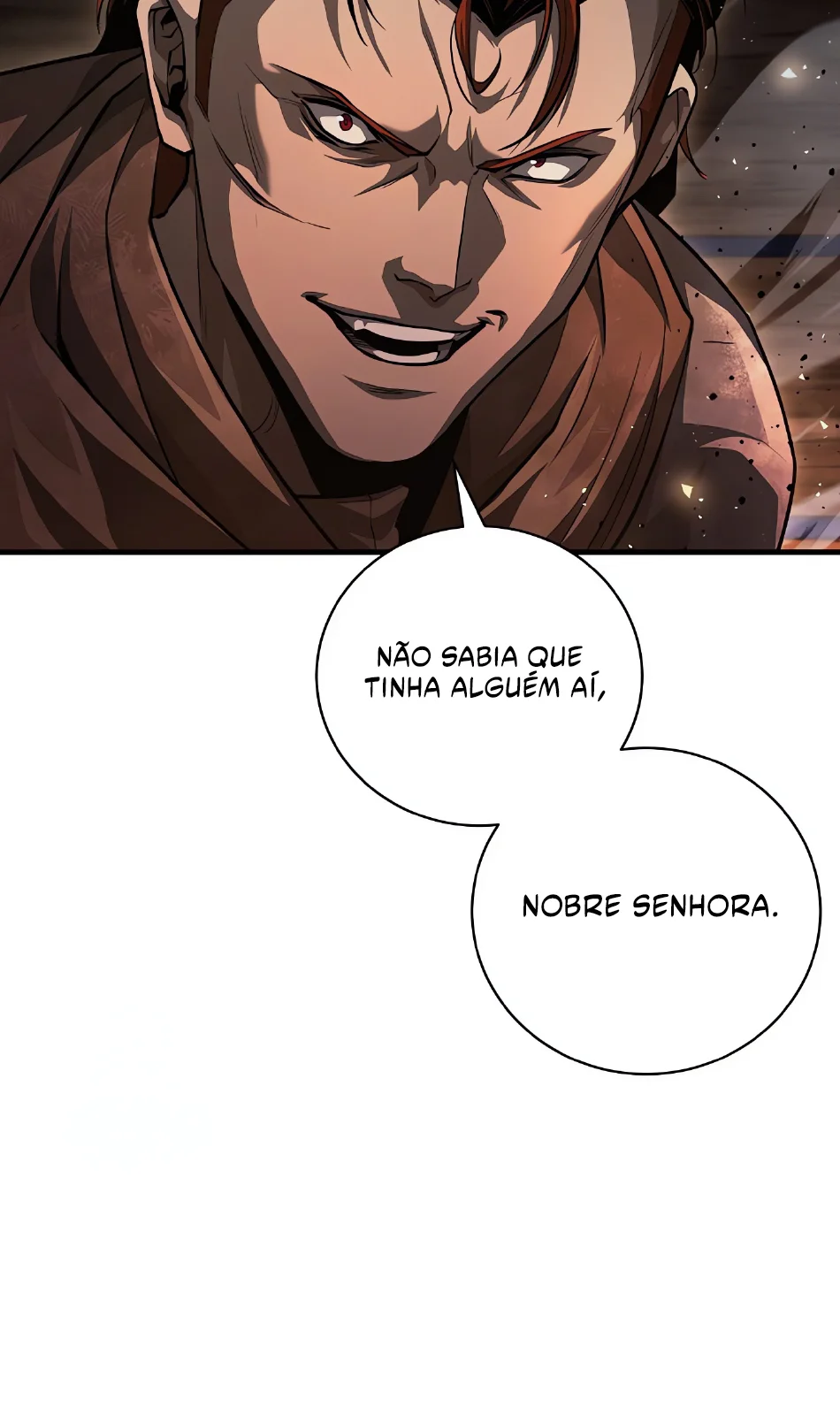 Página do Capítulo 12