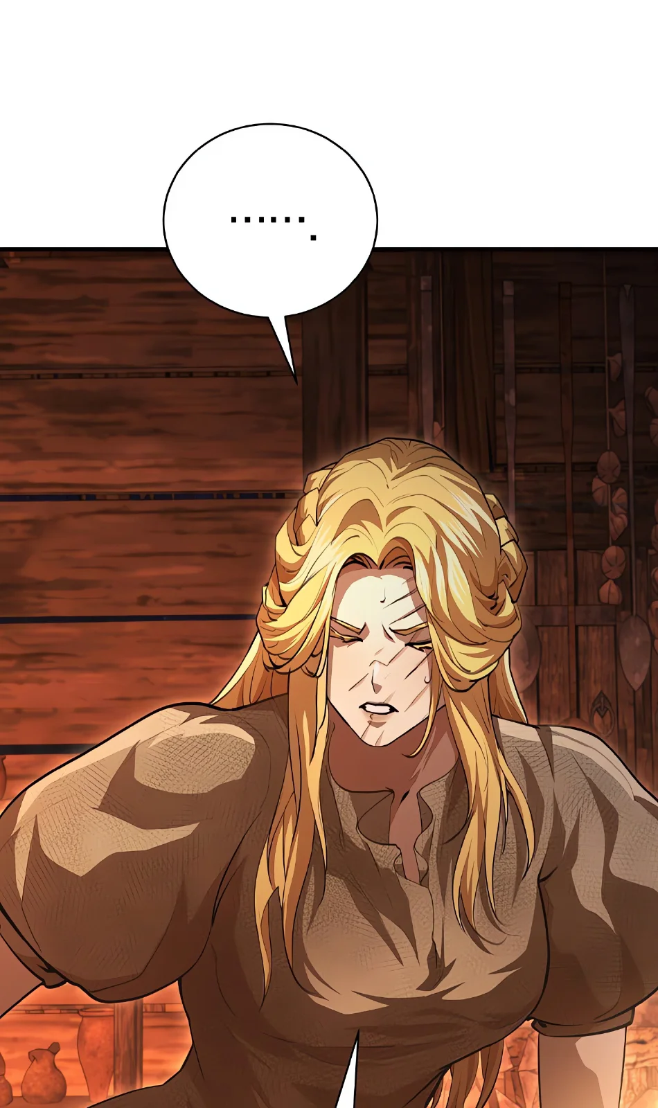 Página do Capítulo 12