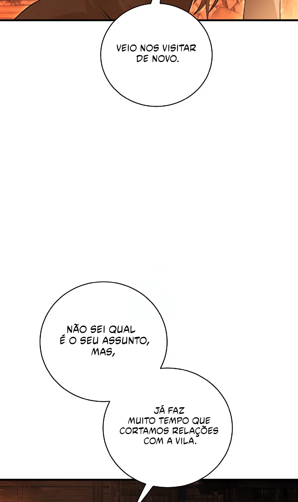 Página do Capítulo 12