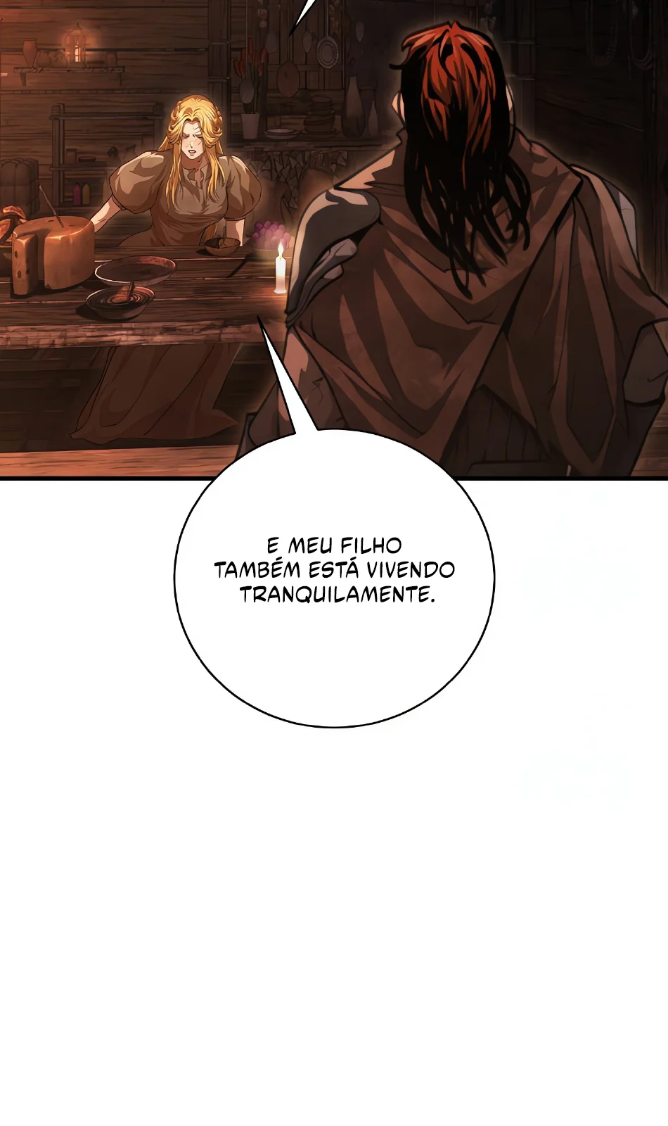 Página do Capítulo 12