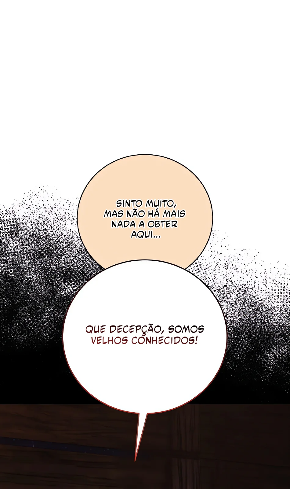 Página do Capítulo 12