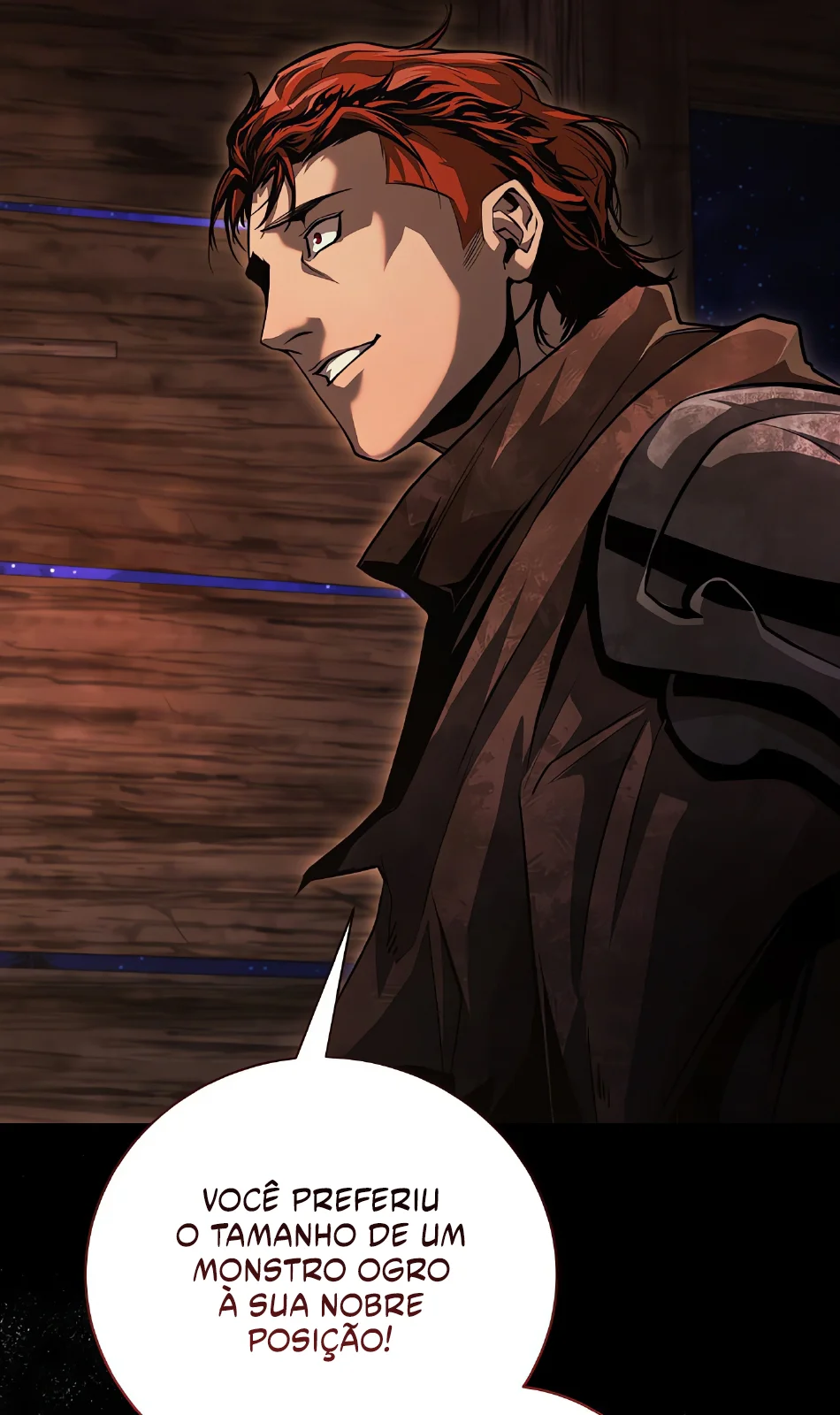 Página do Capítulo 12