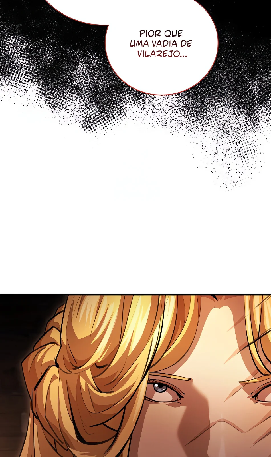 Página do Capítulo 12