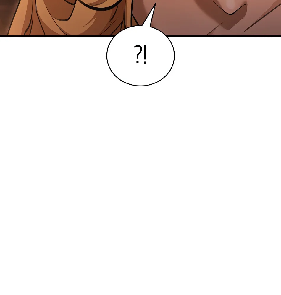 Página do Capítulo 12