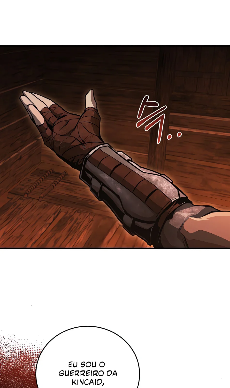 Página do Capítulo 12