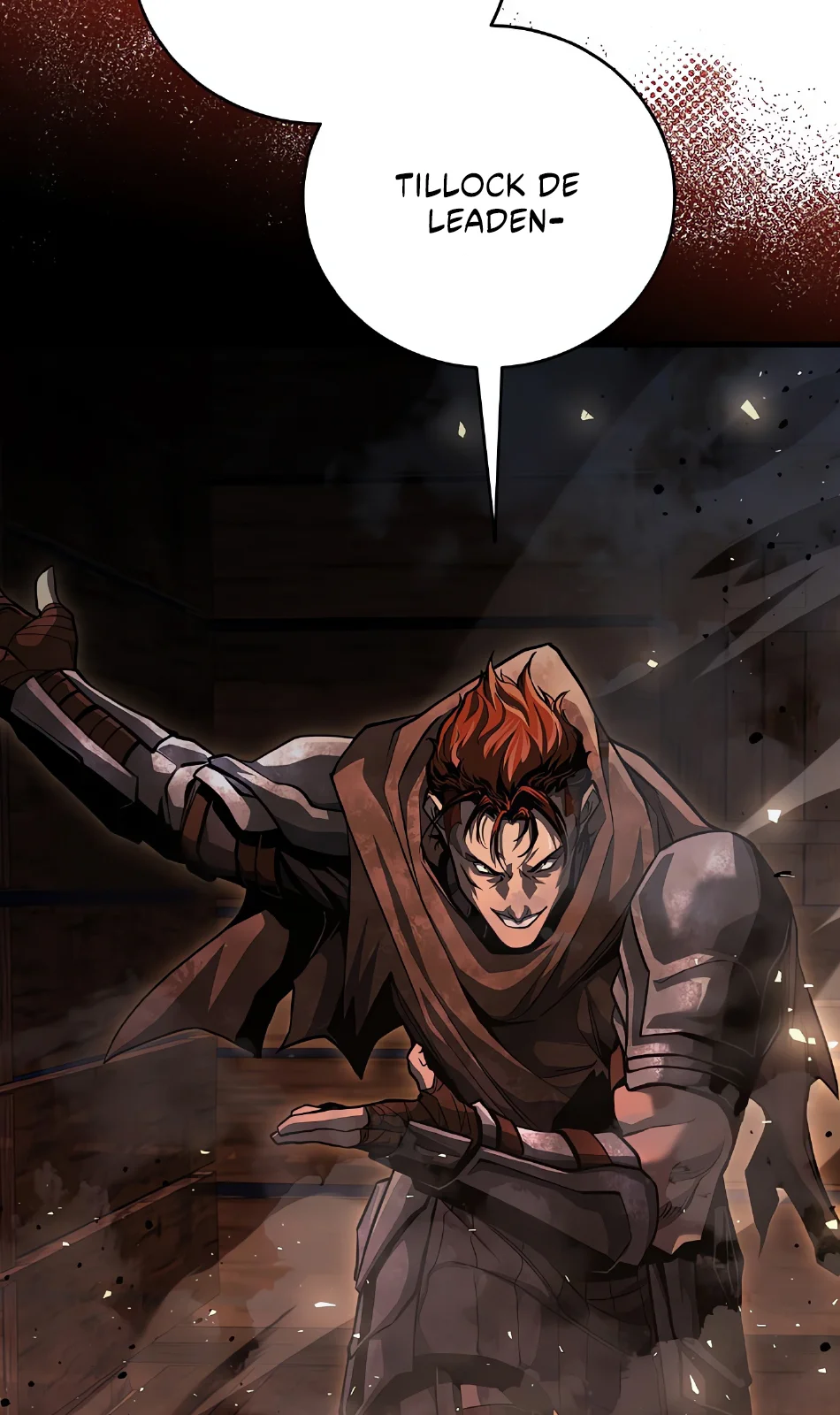 Página do Capítulo 12