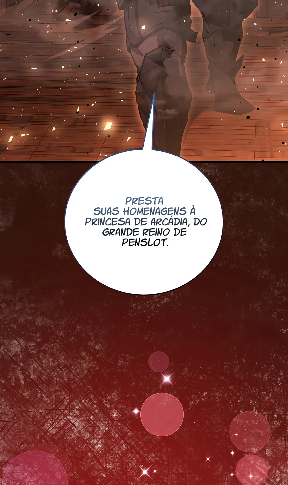 Página do Capítulo 12