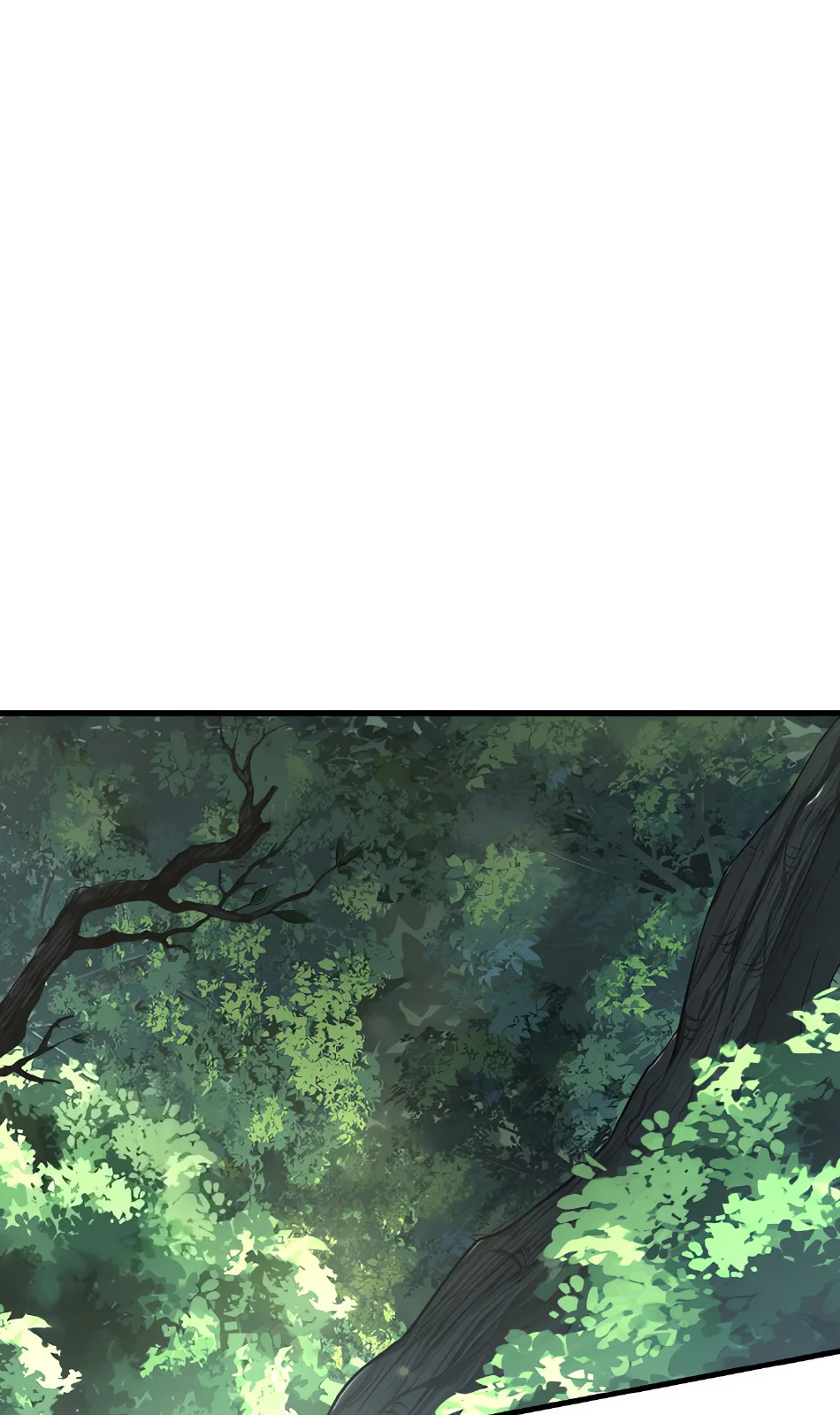 Página do Capítulo 12