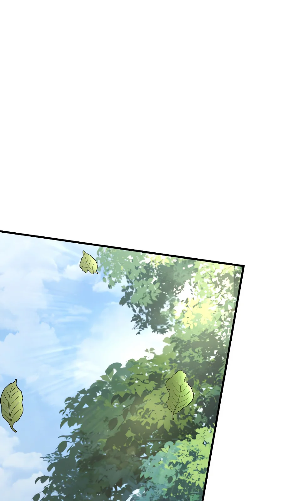 Página do Capítulo 12