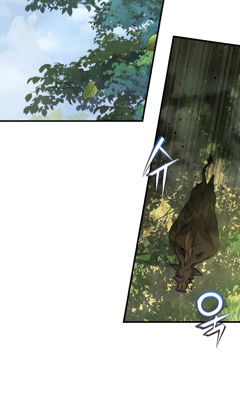 Página do Capítulo 12