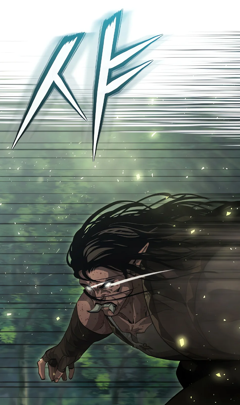 Página do Capítulo 12