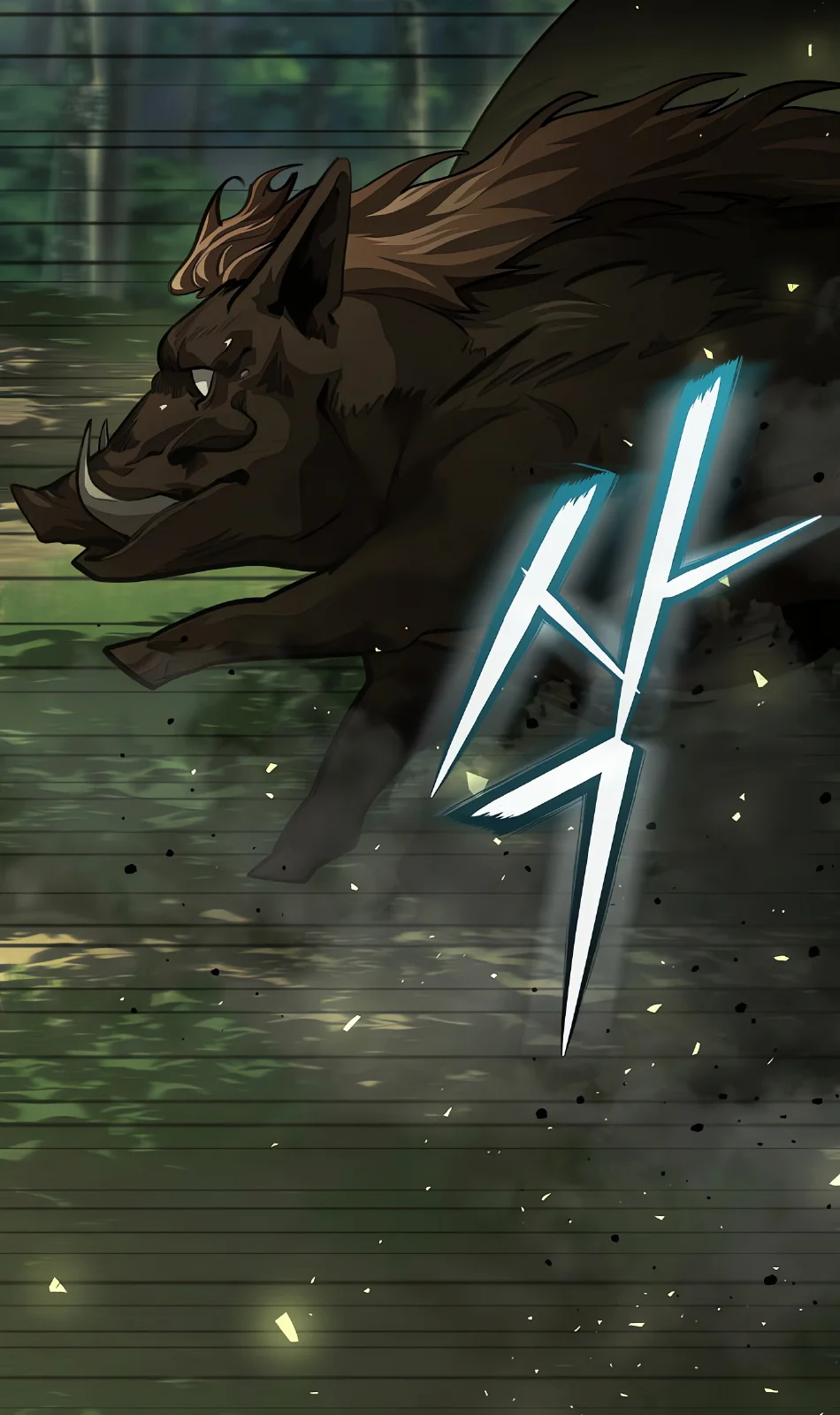 Página do Capítulo 12