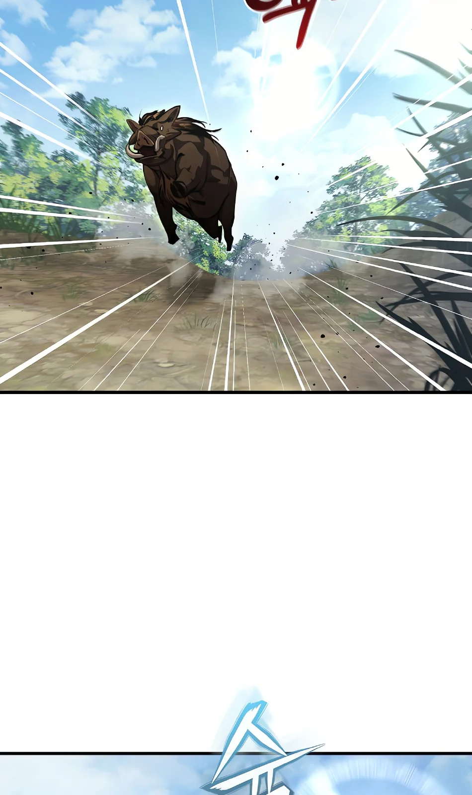 Página do Capítulo 12