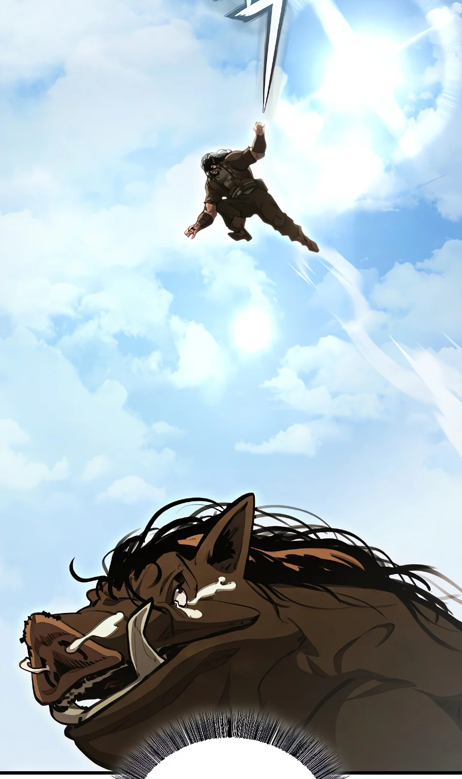 Página do Capítulo 12