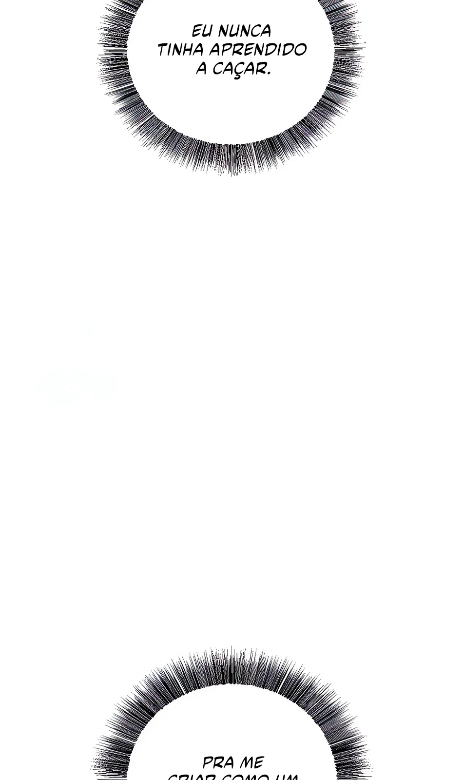 Página do Capítulo 12