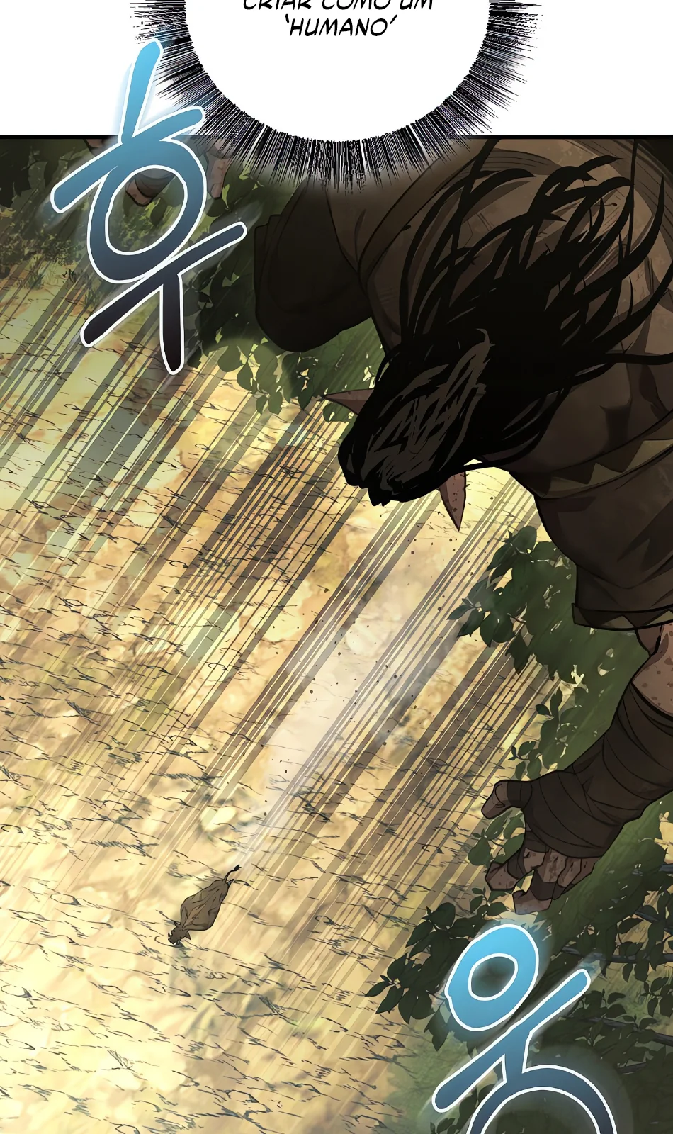 Página do Capítulo 12