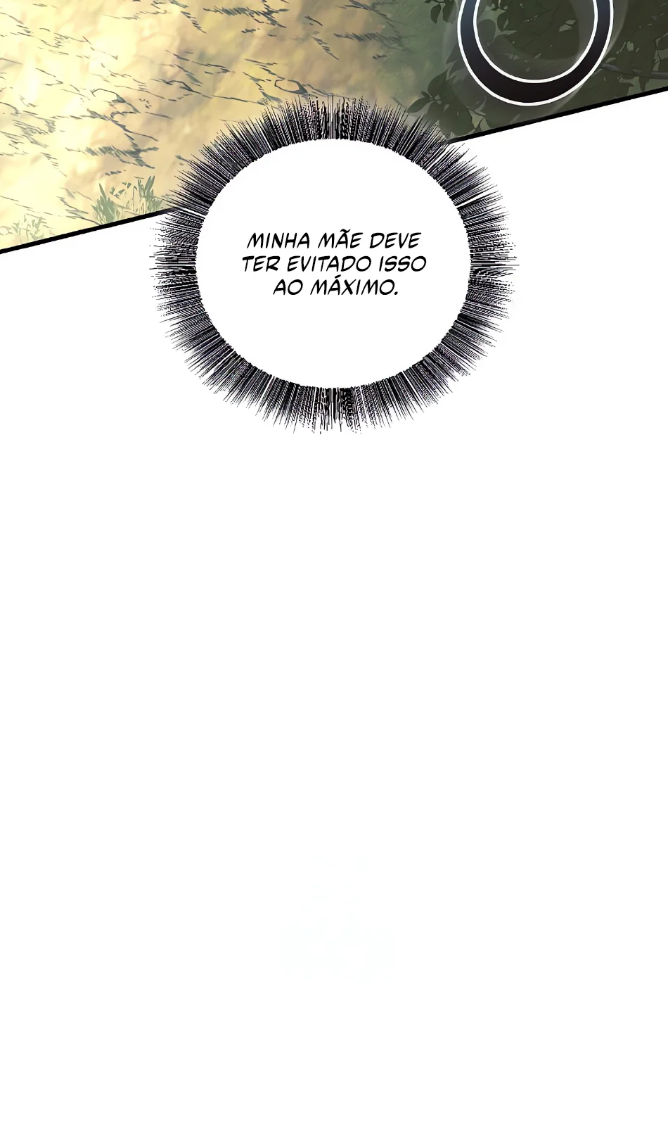 Página do Capítulo 12