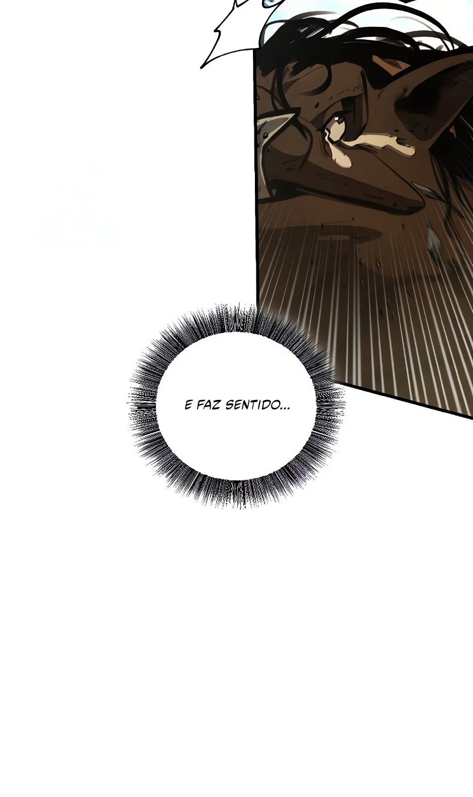 Página do Capítulo 12