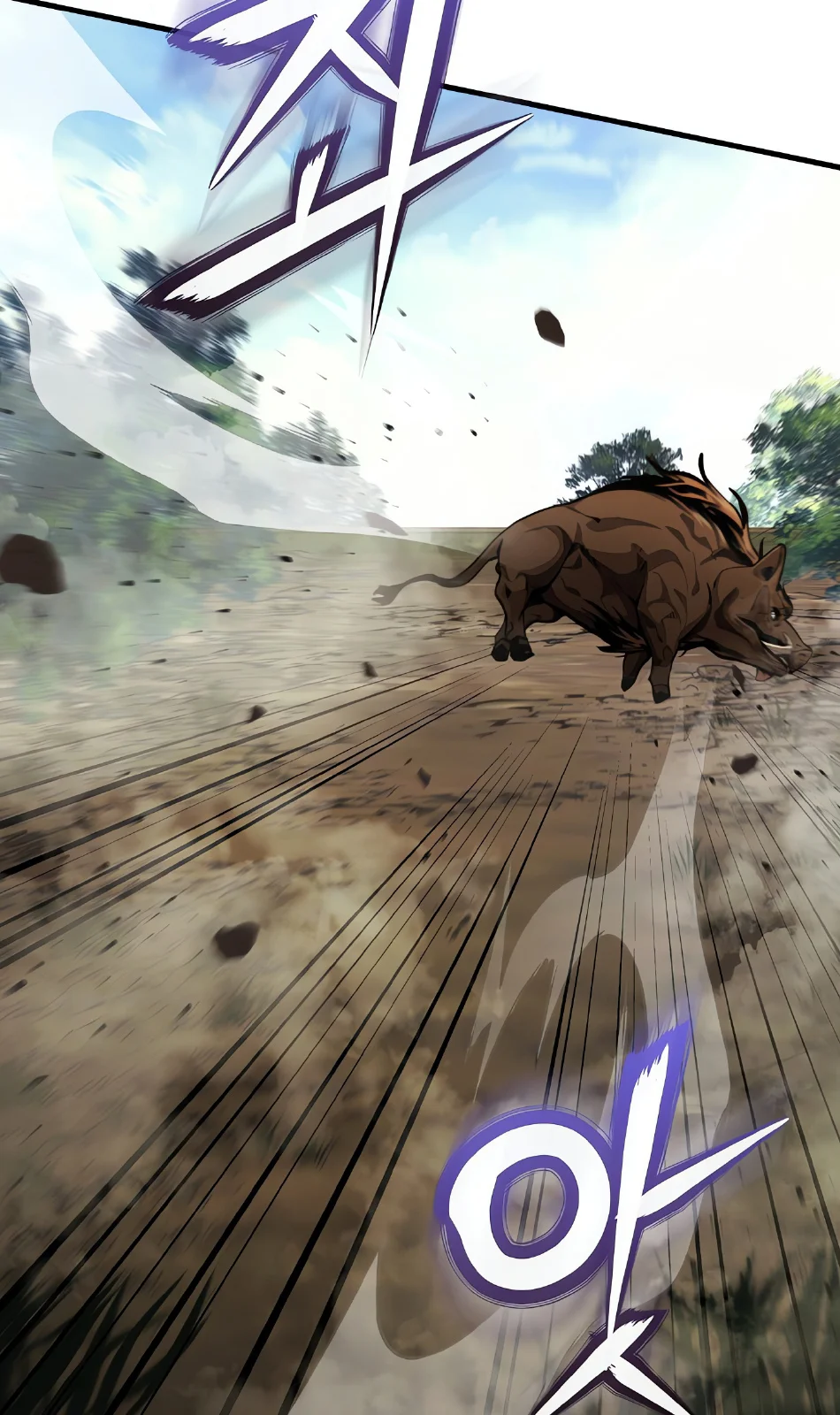 Página do Capítulo 12