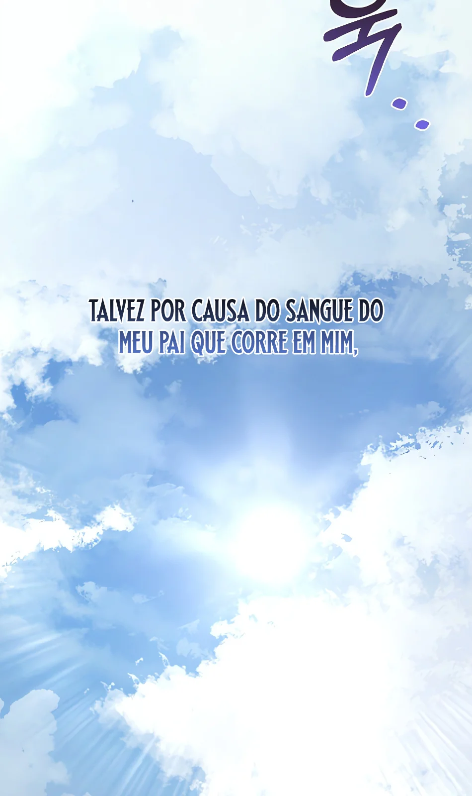 Página do Capítulo 12