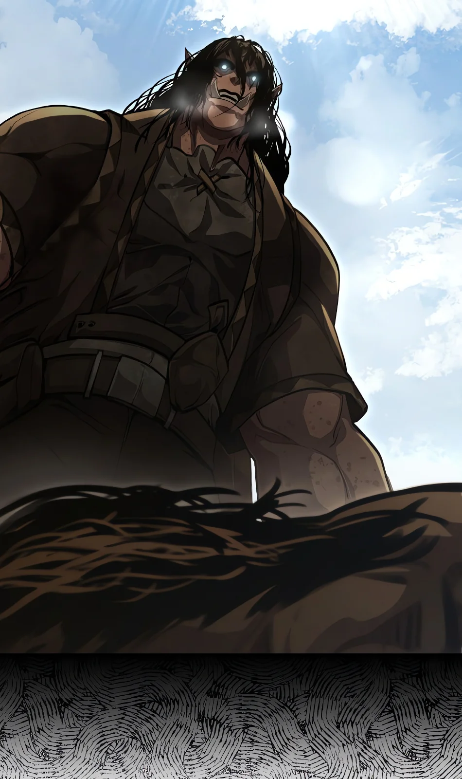 Página do Capítulo 12