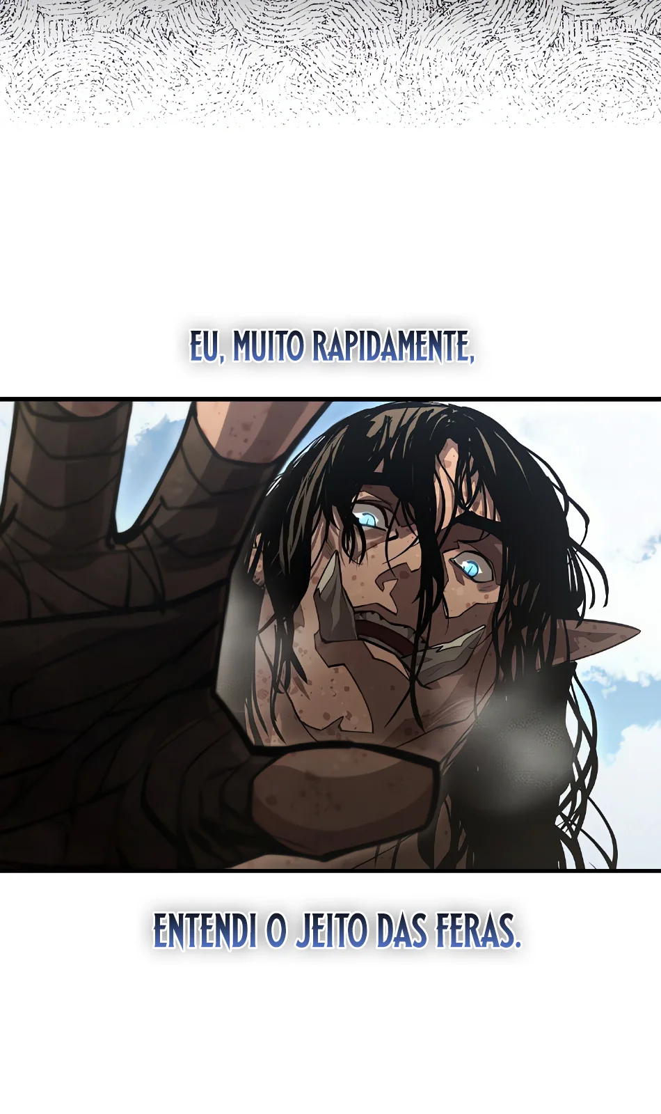 Página do Capítulo 12