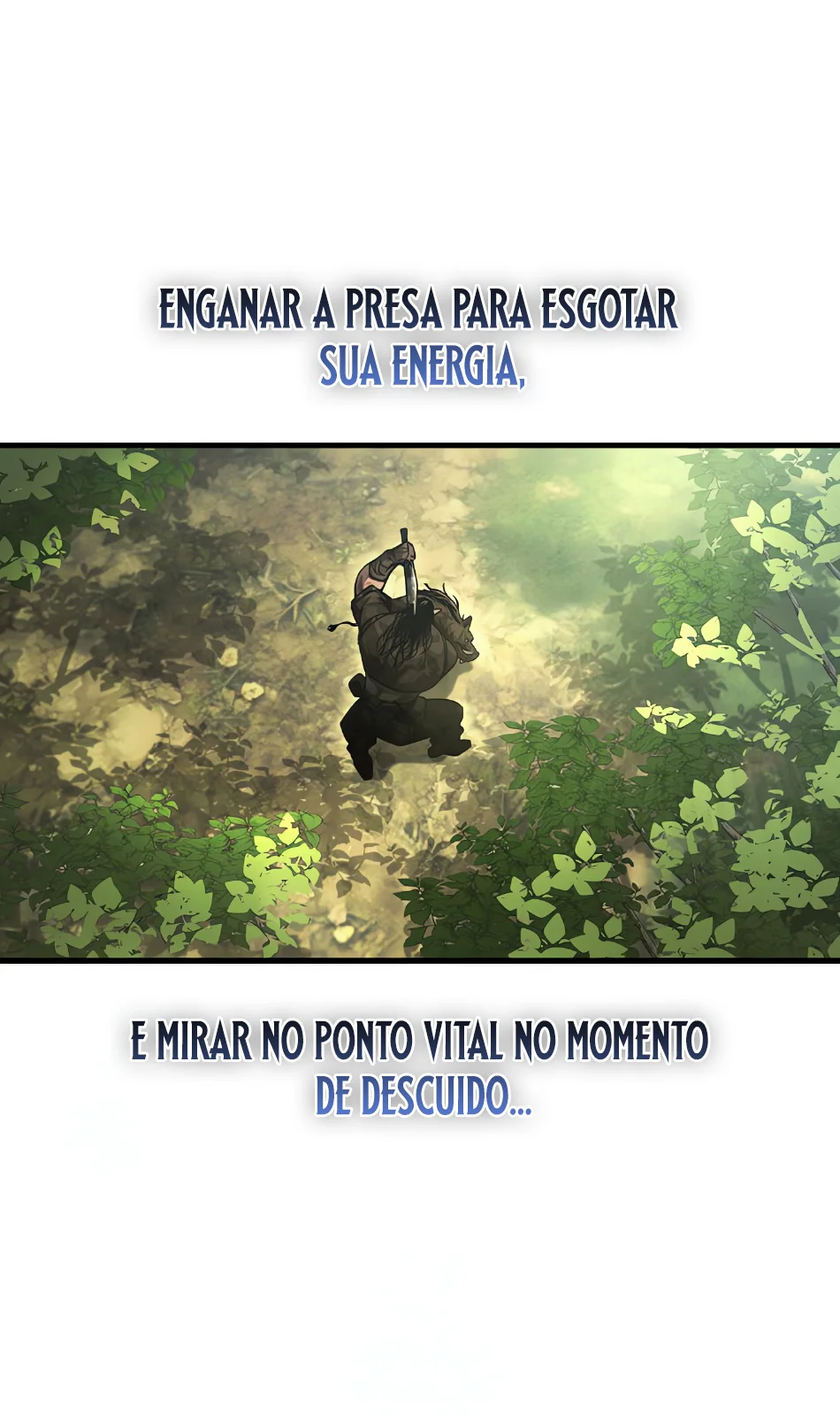 Página do Capítulo 12