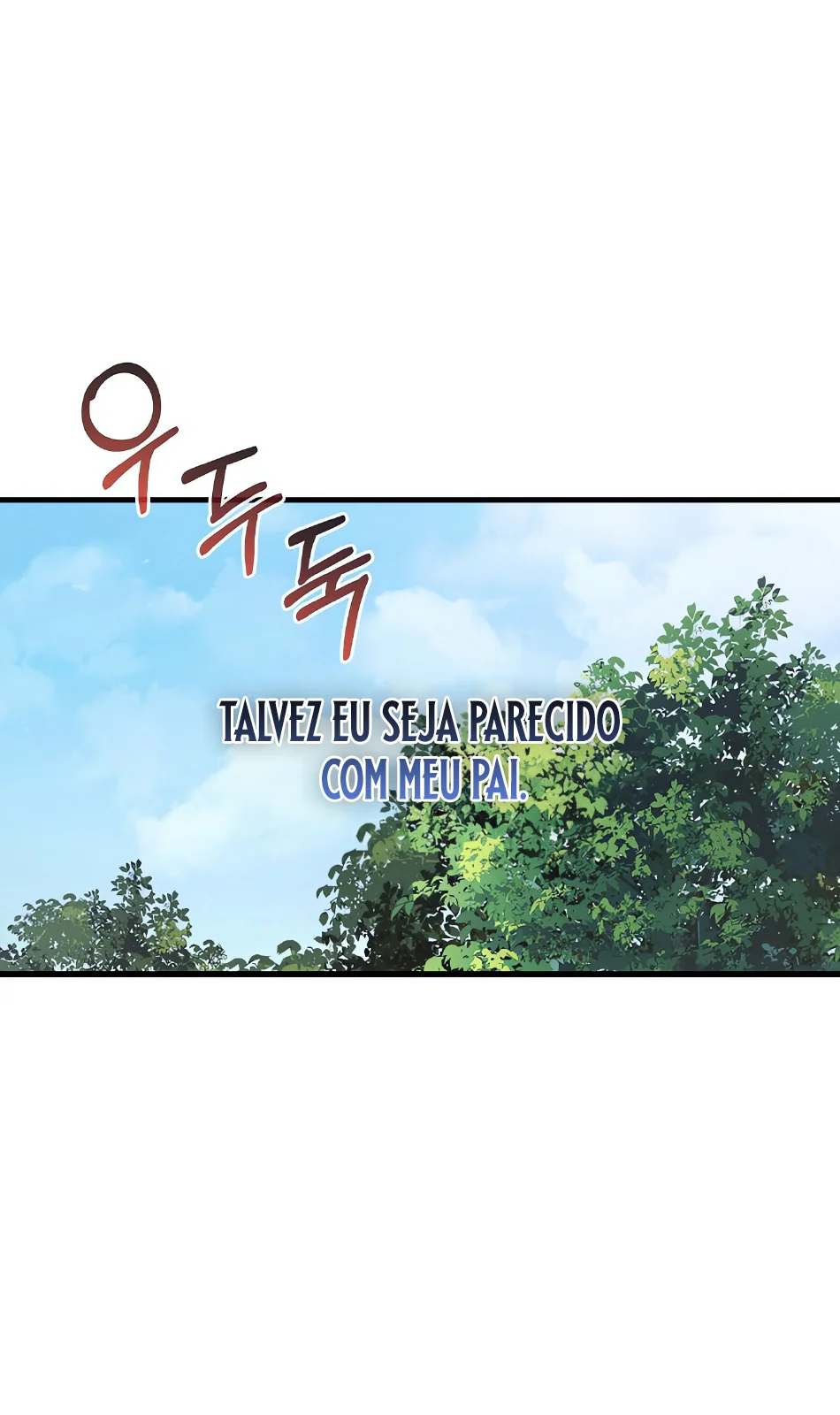 Página do Capítulo 12