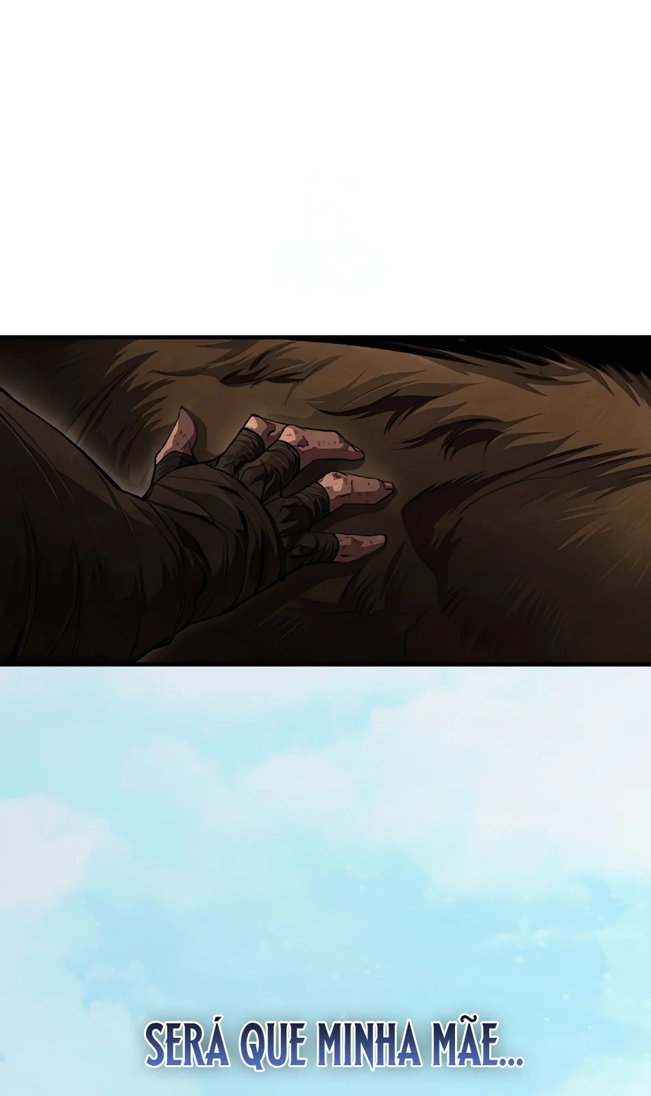 Página do Capítulo 12