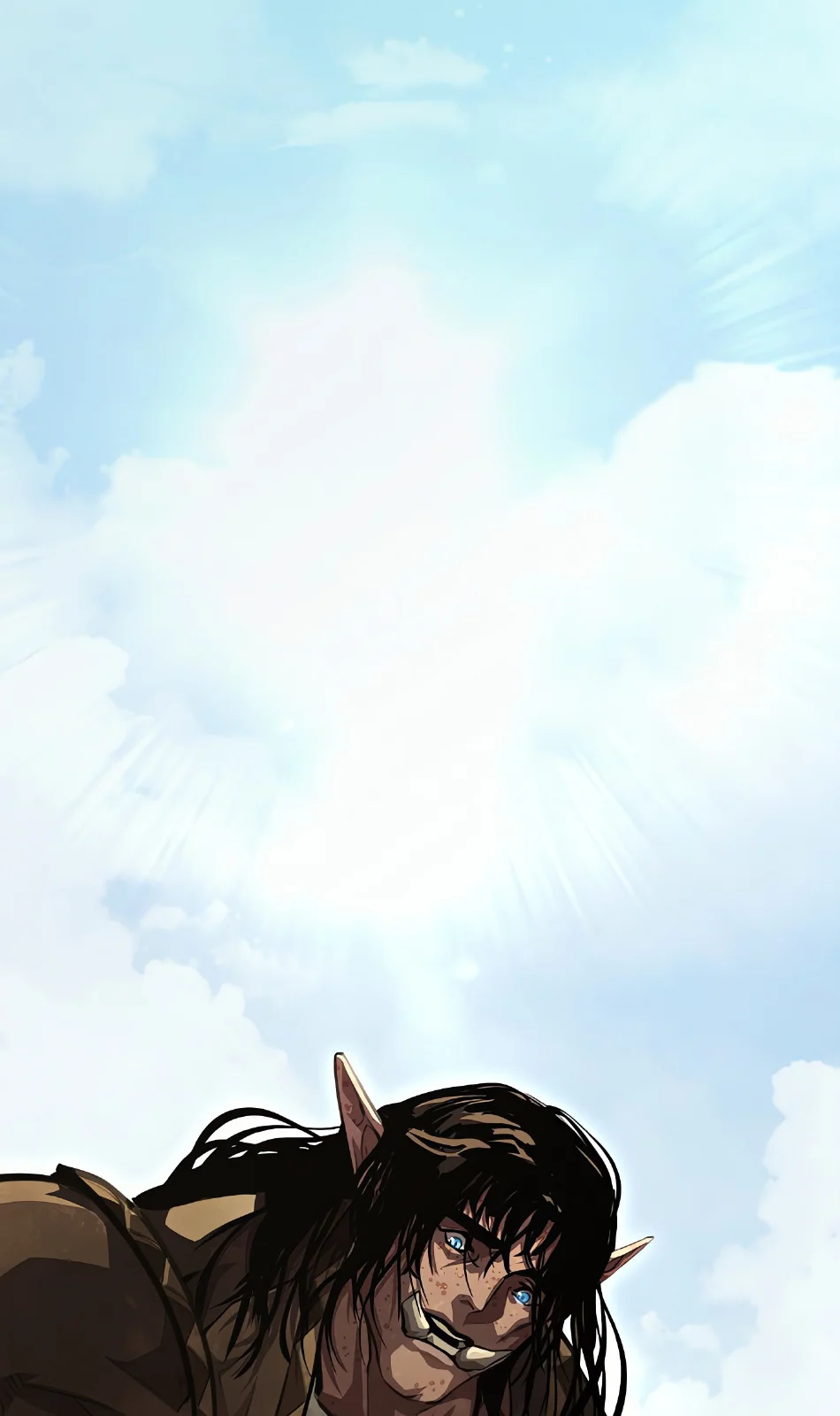 Página do Capítulo 12