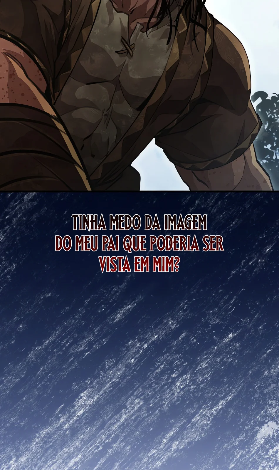 Página do Capítulo 12