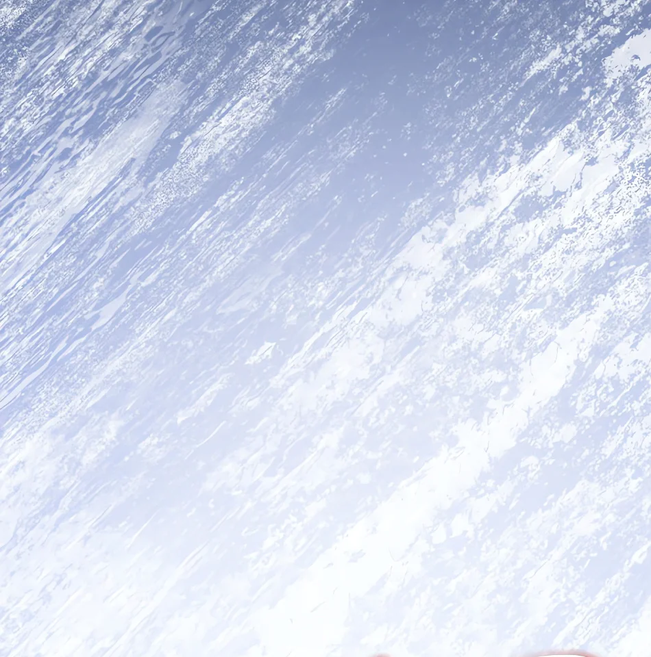 Página do Capítulo 12