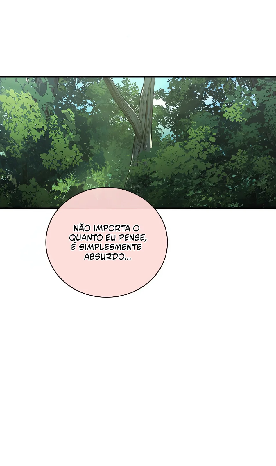 Página do Capítulo 12