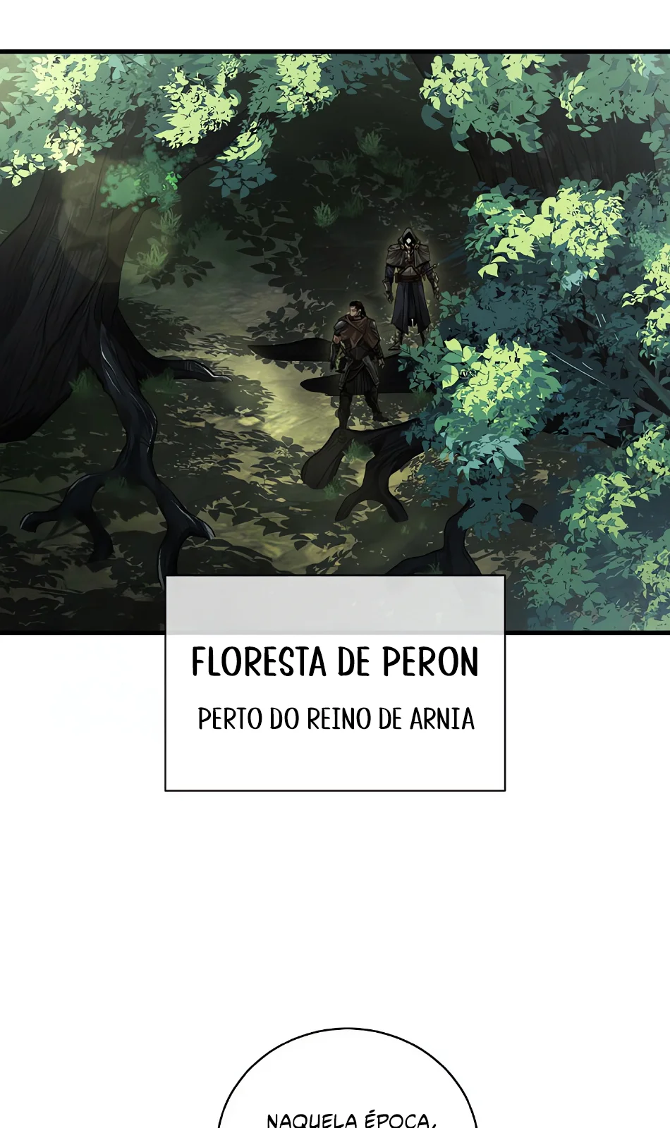 Página do Capítulo 12