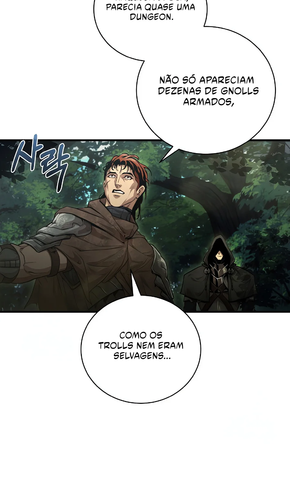 Página do Capítulo 12