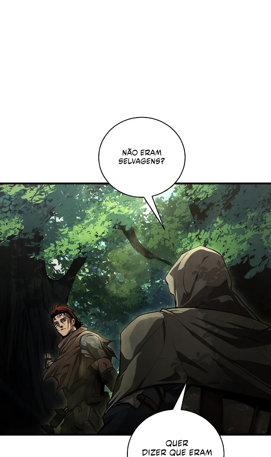 Página do Capítulo 12