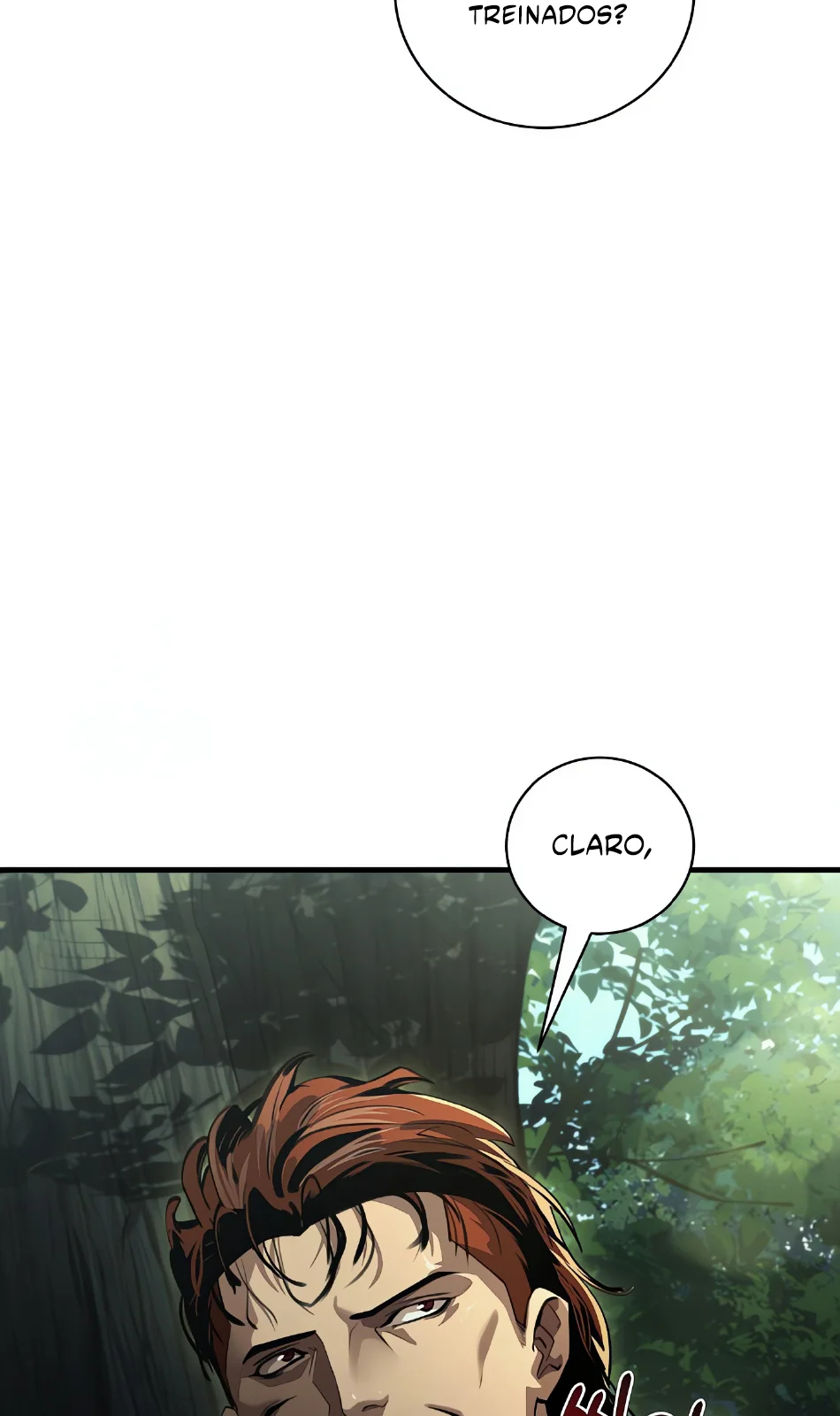 Página do Capítulo 12