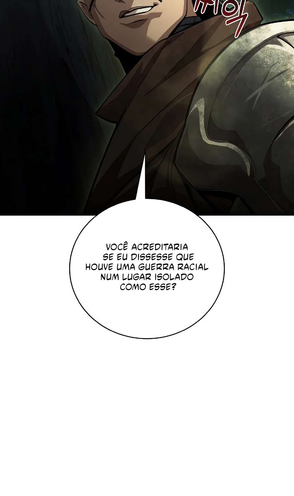 Página do Capítulo 12