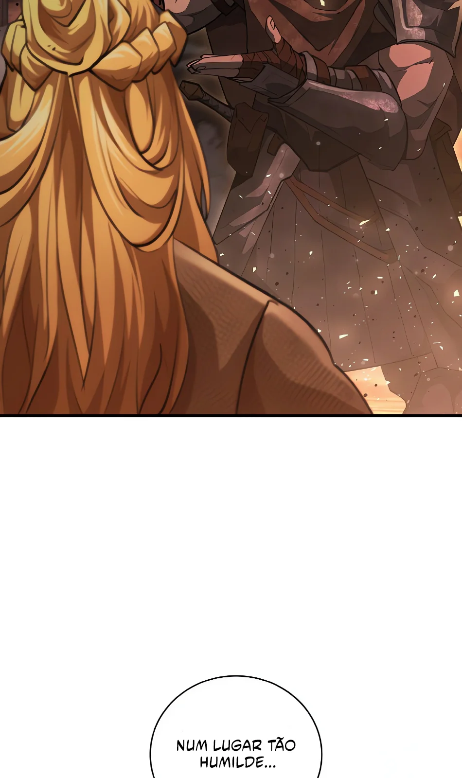 Página do Capítulo 12