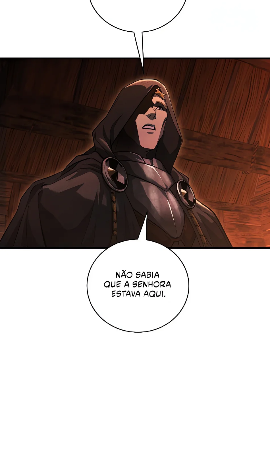 Página do Capítulo 12