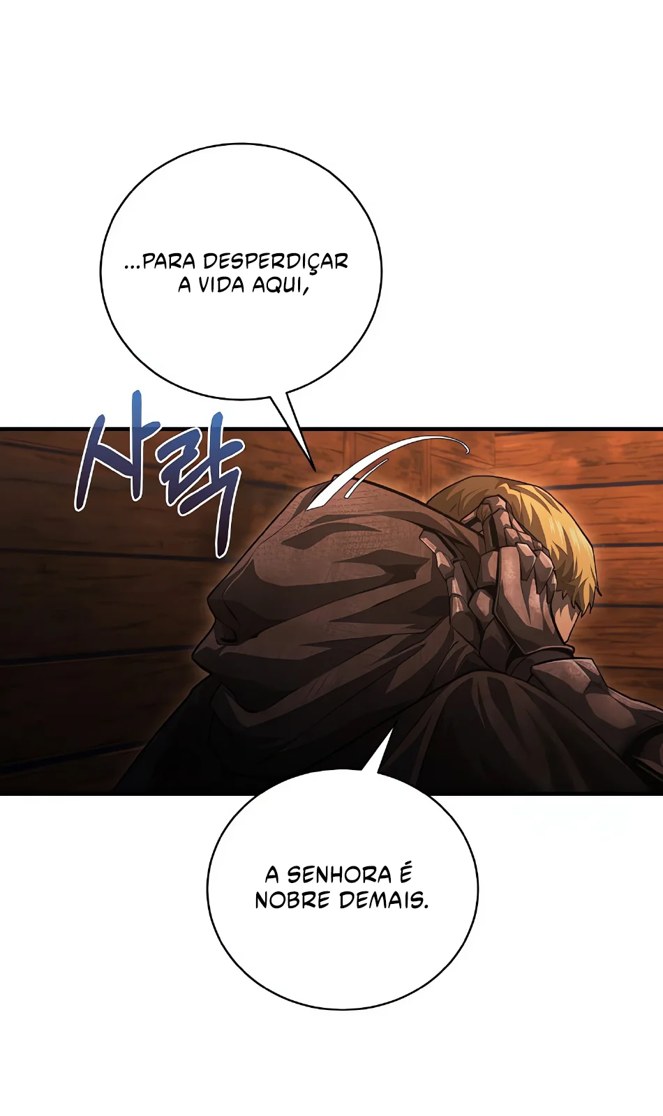 Página do Capítulo 12