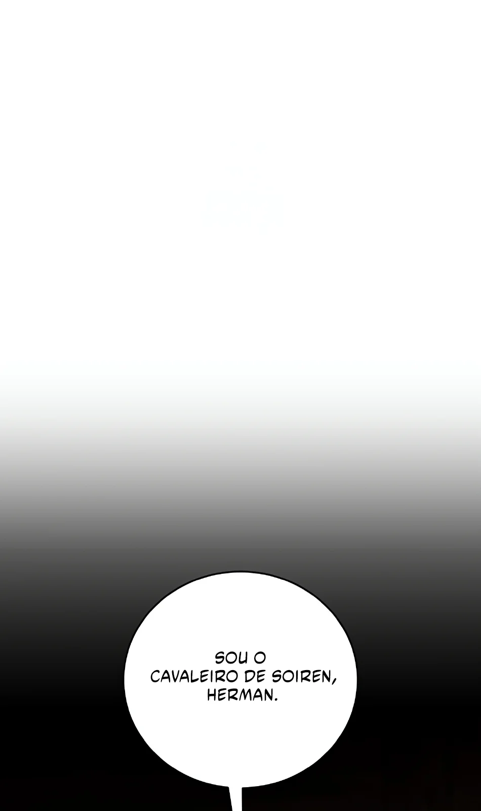 Página do Capítulo 12